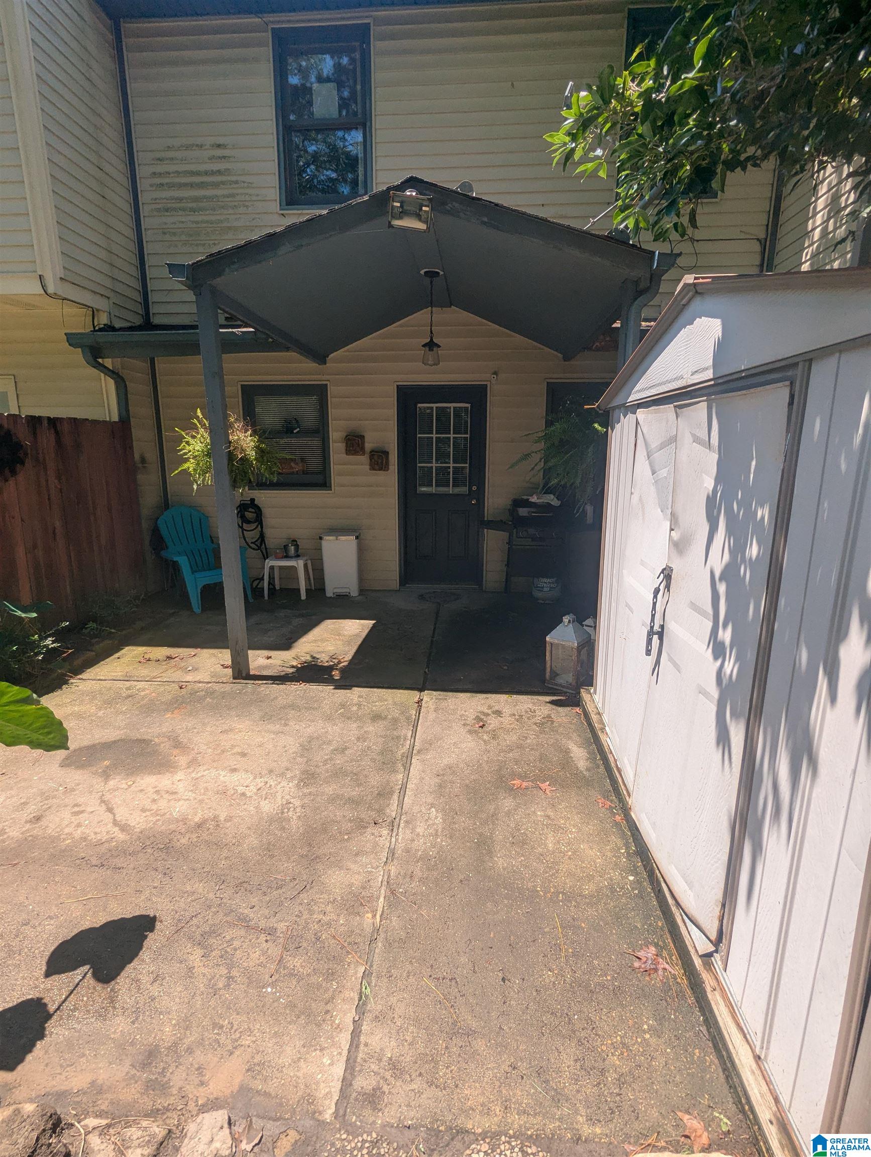 104 Bethany Lane, Unit 3 Clanton, AL 35046 - Photo 6 of 21