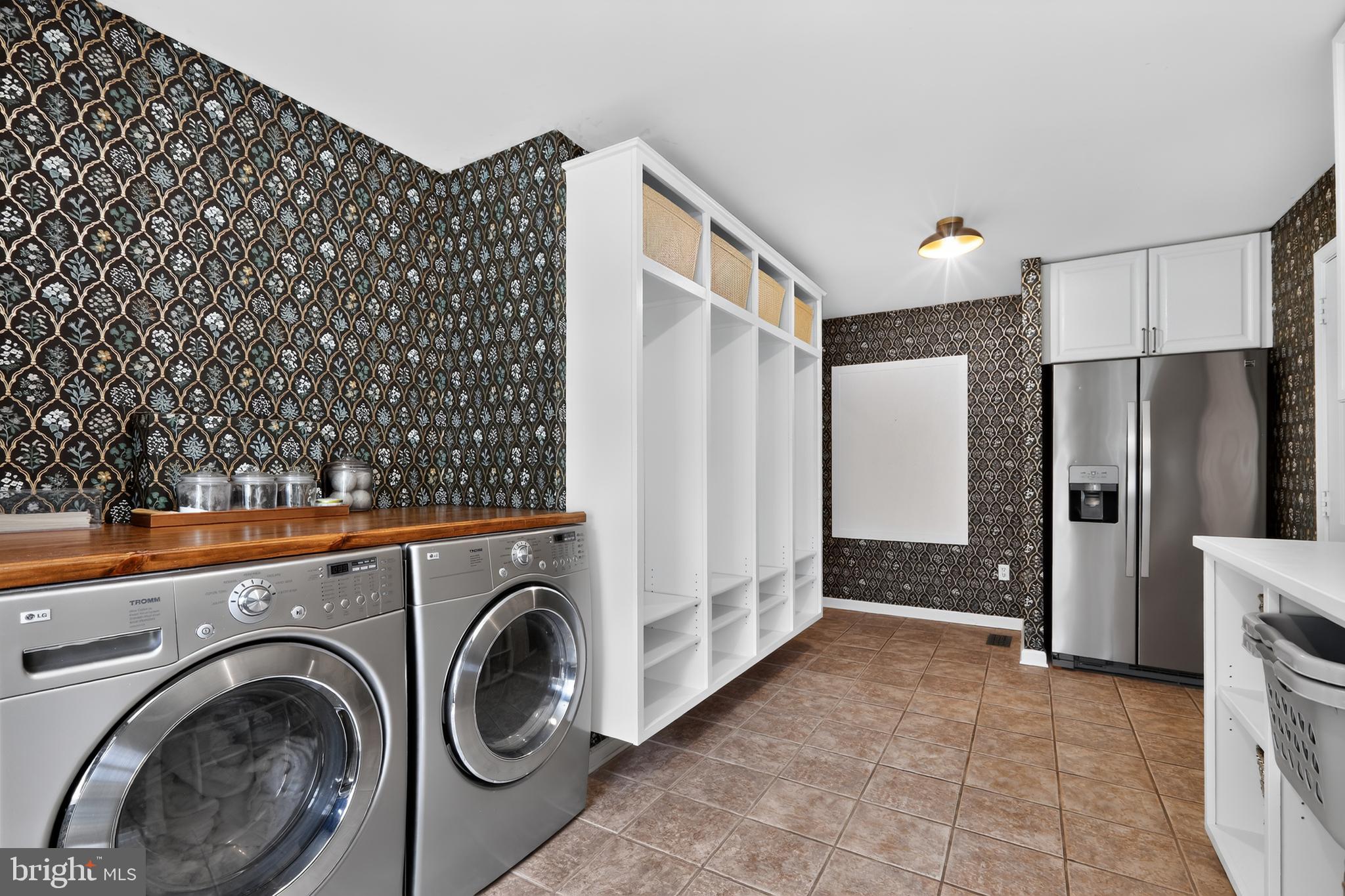 2299 Warner Road Lansdale, PA 19446 - Photo 30 of 63