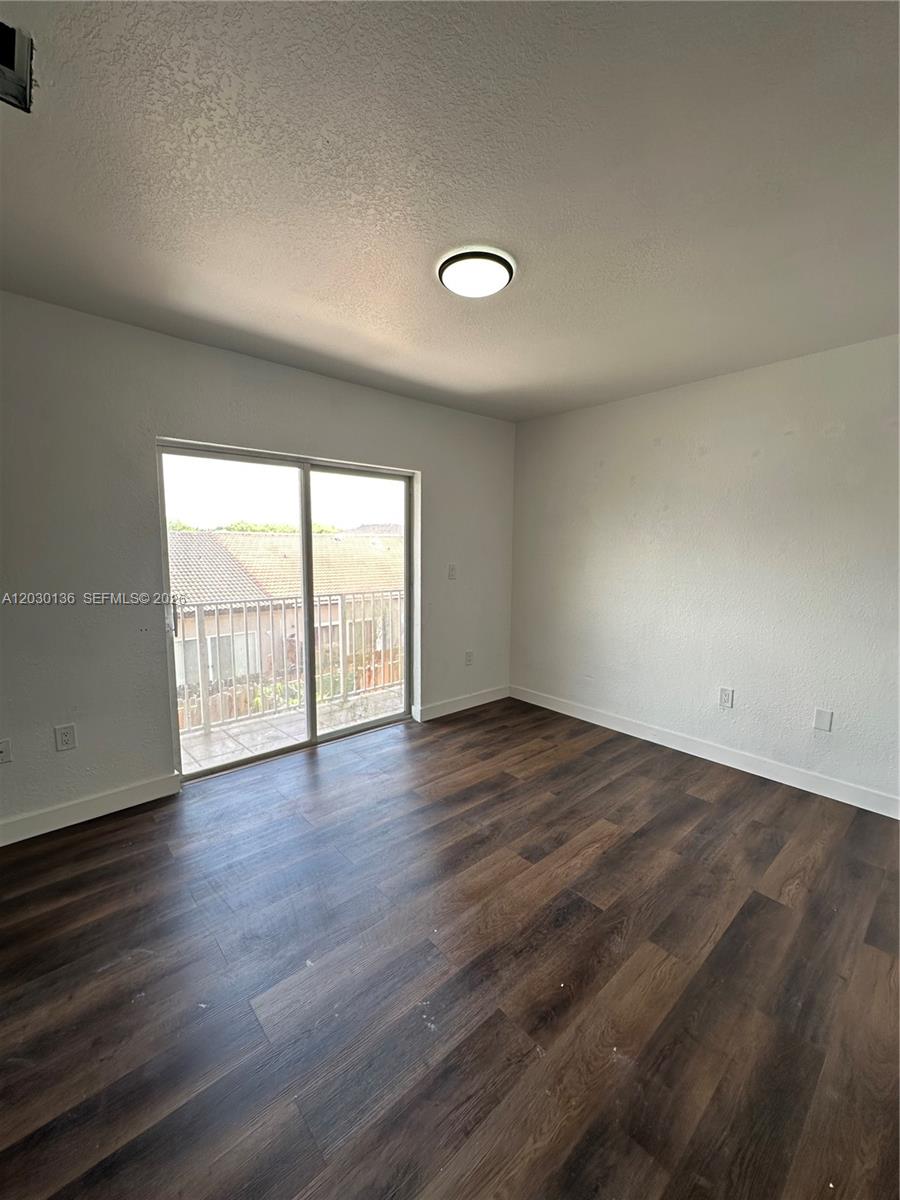 13757 Southwest 170th Terrace, Unit 13757 Miami, FL 33177 - Photo 5 of 12