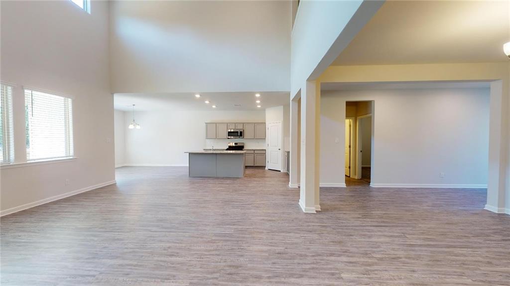 75264 Crestview Hls Loop Covington, LA 70435 - Photo 17 of 31 Gallery Image 17