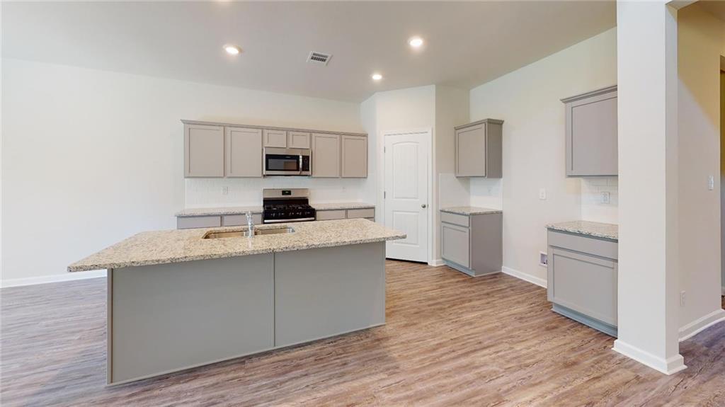 75264 Crestview Hls Loop Covington, LA 70435 - Photo 3 of 31 Gallery Image 3