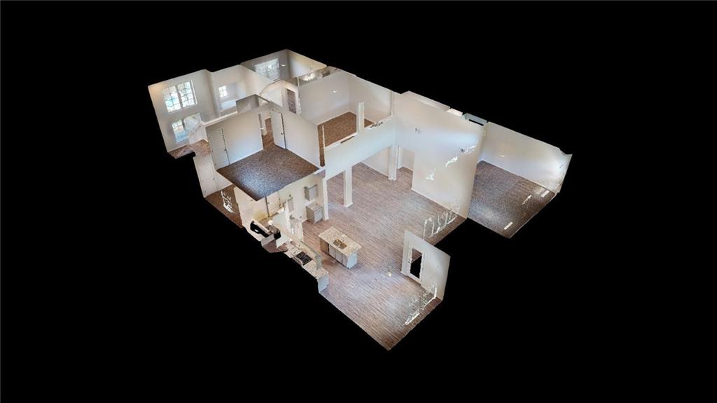 75264 Crestview Hls Loop Covington, LA 70435 - Photo 31 of 31 Gallery Image 31