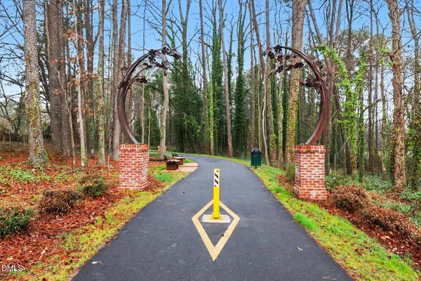 $850,000 | 603 Kildaire Farm Road, Unit 603605, Cary, NC 27511