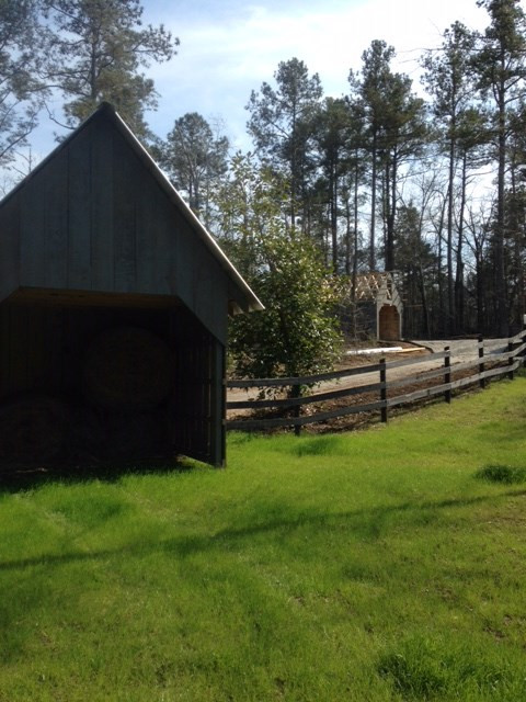 183 Wire Road Aiken, SC 29801 - Photo 10 of 11