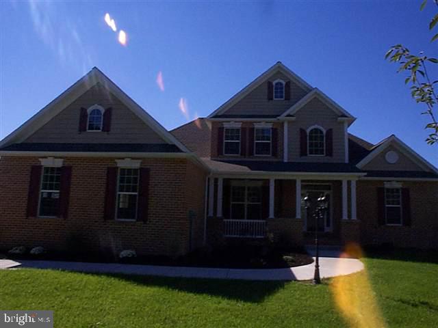 4508 Fargreen Road Harrisburg, PA 17110 - Photo 1 of 25 Gallery Image 1