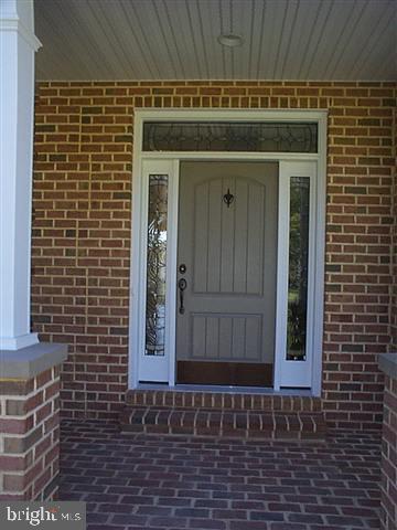 4508 Fargreen Road Harrisburg, PA 17110 - Photo 2 of 25 Gallery Image 2