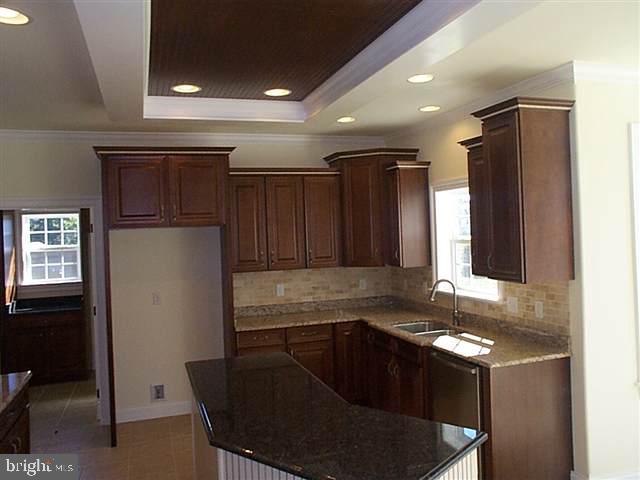 4508 Fargreen Road Harrisburg, PA 17110 - Photo 11 of 25 Gallery Image 11