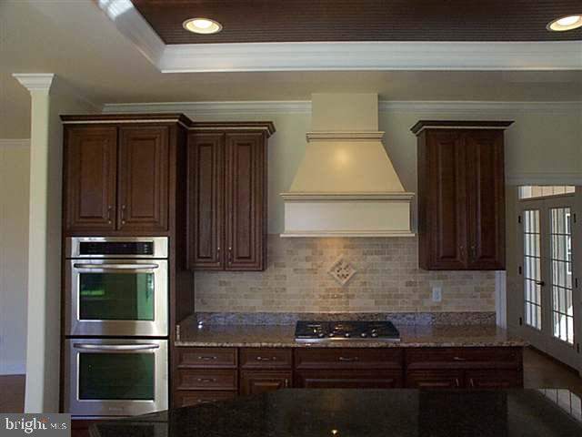 4508 Fargreen Road Harrisburg, PA 17110 - Photo 12 of 25 Gallery Image 12