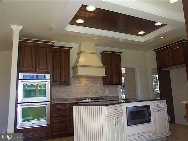4508 Fargreen Road Harrisburg, PA 17110 - Photo 13 of 25 Gallery Image 13