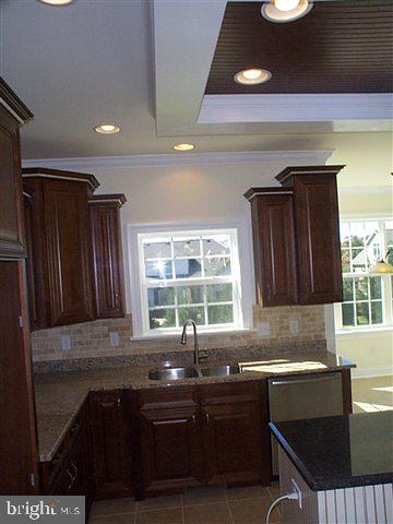 4508 Fargreen Road Harrisburg, PA 17110 - Photo 14 of 25 Gallery Image 14