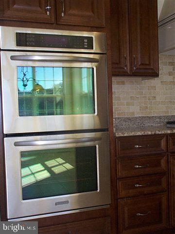 4508 Fargreen Road Harrisburg, PA 17110 - Photo 15 of 25 Gallery Image 15
