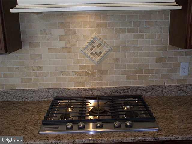 4508 Fargreen Road Harrisburg, PA 17110 - Photo 16 of 25 Gallery Image 16