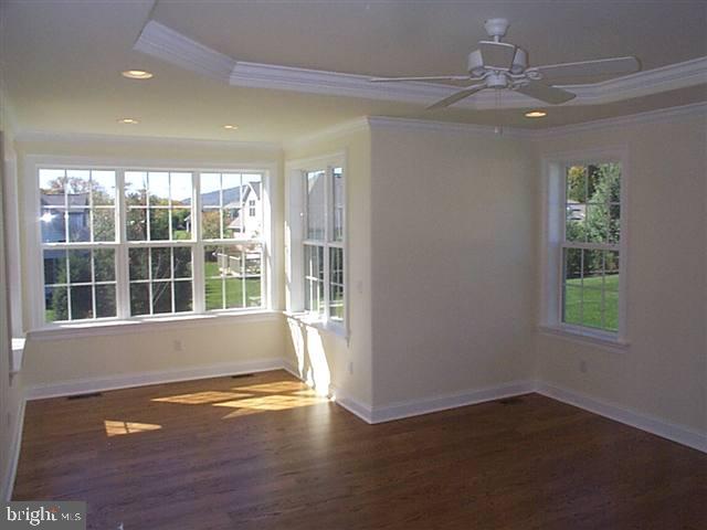 4508 Fargreen Road Harrisburg, PA 17110 - Photo 17 of 25 Gallery Image 17