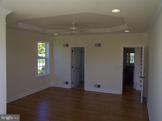 4508 Fargreen Road Harrisburg, PA 17110 - Photo 18 of 25 Gallery Image 18