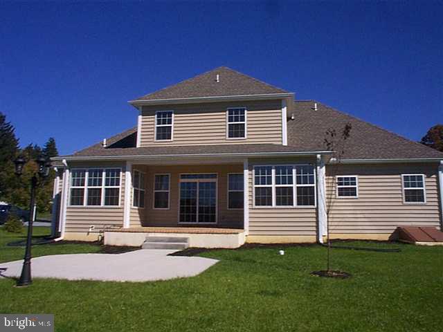 4508 Fargreen Road Harrisburg, PA 17110 - Photo 19 of 25 Gallery Image 19