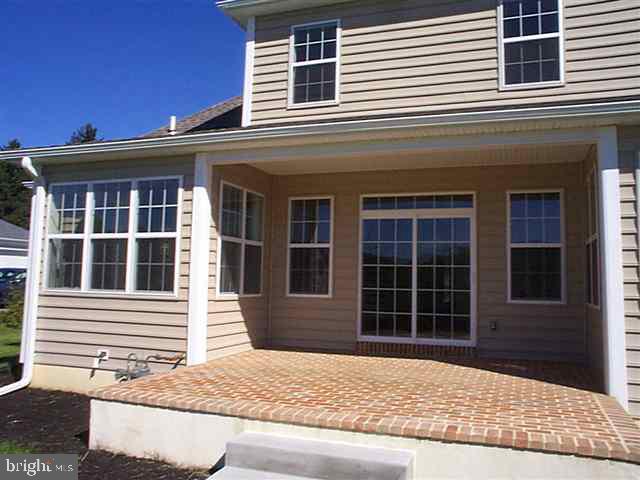 4508 Fargreen Road Harrisburg, PA 17110 - Photo 20 of 25 Gallery Image 20