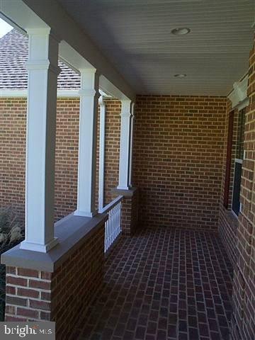 4508 Fargreen Road Harrisburg, PA 17110 - Photo 3 of 25 Gallery Image 3