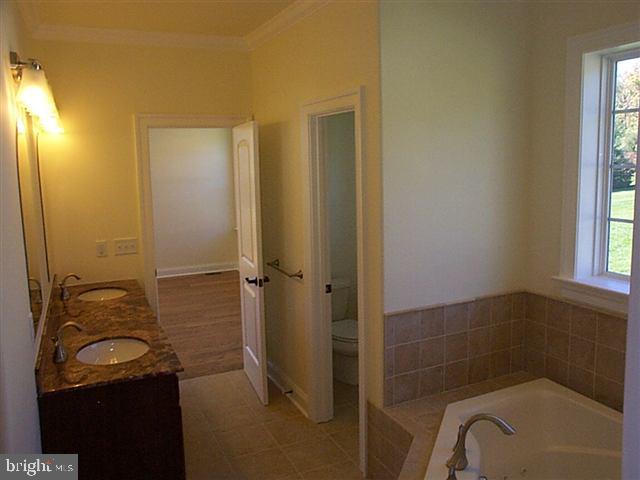 4508 Fargreen Road Harrisburg, PA 17110 - Photo 21 of 25 Gallery Image 21