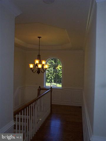 4508 Fargreen Road Harrisburg, PA 17110 - Photo 22 of 25 Gallery Image 22