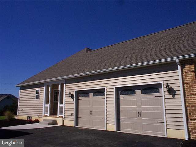 4508 Fargreen Road Harrisburg, PA 17110 - Photo 23 of 25 Gallery Image 23