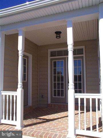 4508 Fargreen Road Harrisburg, PA 17110 - Photo 24 of 25 Gallery Image 24