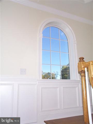 4508 Fargreen Road Harrisburg, PA 17110 - Photo 25 of 25 Gallery Image 25