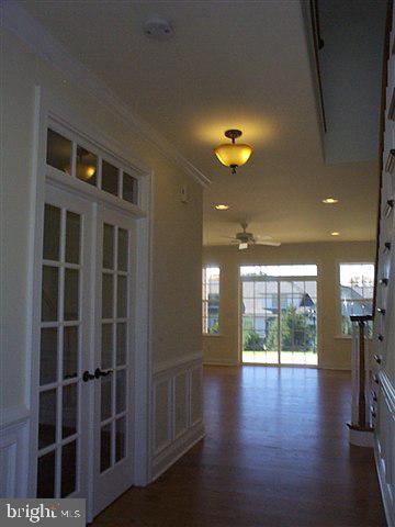 4508 Fargreen Road Harrisburg, PA 17110 - Photo 4 of 25 Gallery Image 4