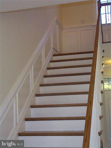 4508 Fargreen Road Harrisburg, PA 17110 - Photo 5 of 25 Gallery Image 5