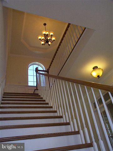 4508 Fargreen Road Harrisburg, PA 17110 - Photo 6 of 25 Gallery Image 6