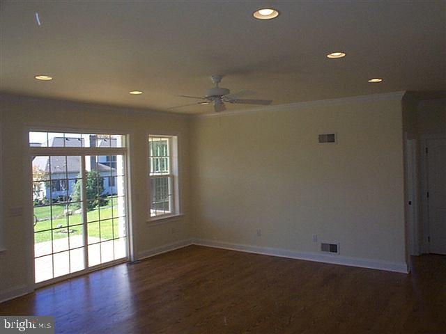 4508 Fargreen Road Harrisburg, PA 17110 - Photo 7 of 25 Gallery Image 7