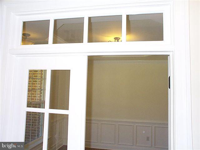 4508 Fargreen Road Harrisburg, PA 17110 - Photo 8 of 25 Gallery Image 8