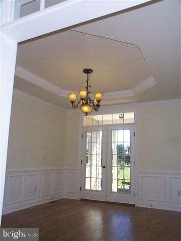 4508 Fargreen Road Harrisburg, PA 17110 - Photo 9 of 25 Gallery Image 9