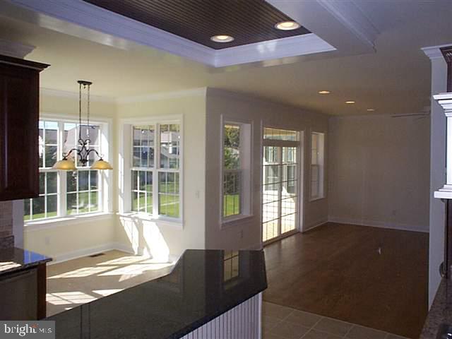 4508 Fargreen Road Harrisburg, PA 17110 - Photo 10 of 25 Gallery Image 10