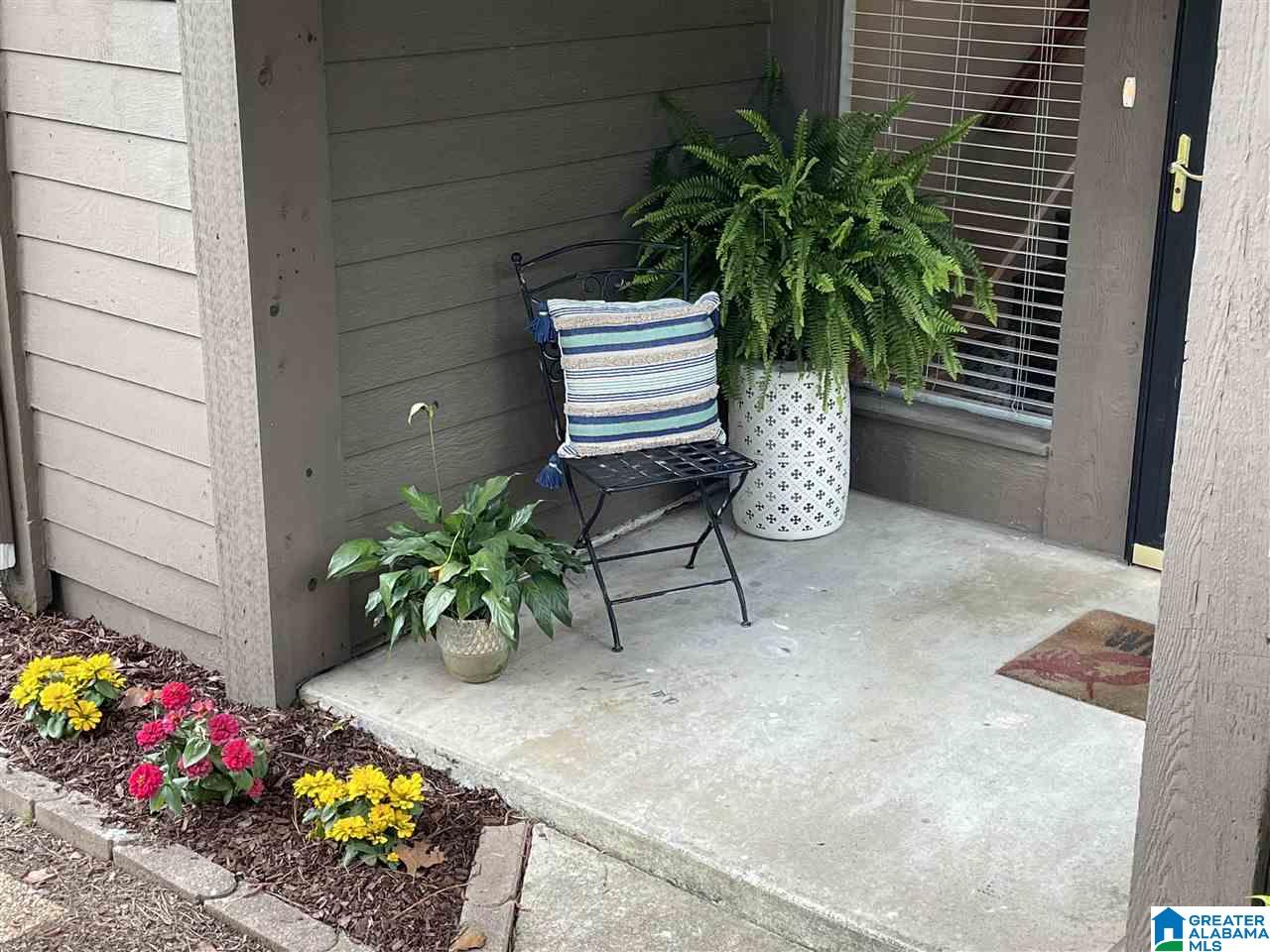 102 Cambrian Way, Unit 102 Birmingham, AL 35242 - Photo 3 of 44