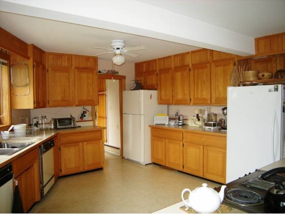 190 Wheeler Road East Montpelier, VT 05651 - Photo 3 of 17 Gallery Image 3