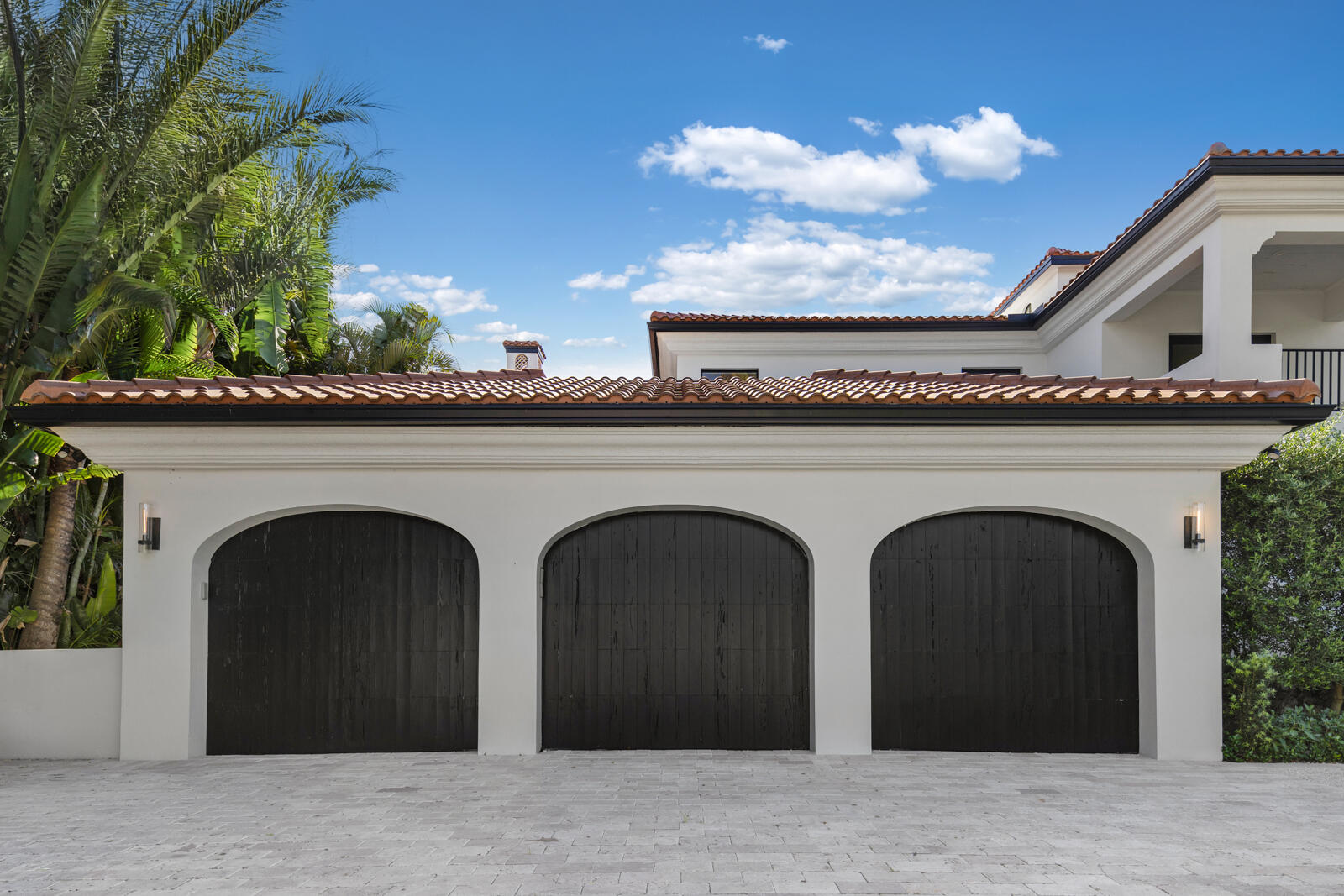 1207 Spanish River Road Boca Raton, FL 33432 - Photo 114 of 138 7T6A3821-MLS