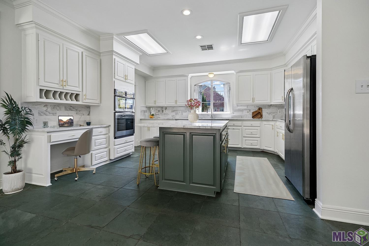 16543 North Colony Way Baton Rouge, LA 70810 - Photo 8 of 41 Gallery Image 8