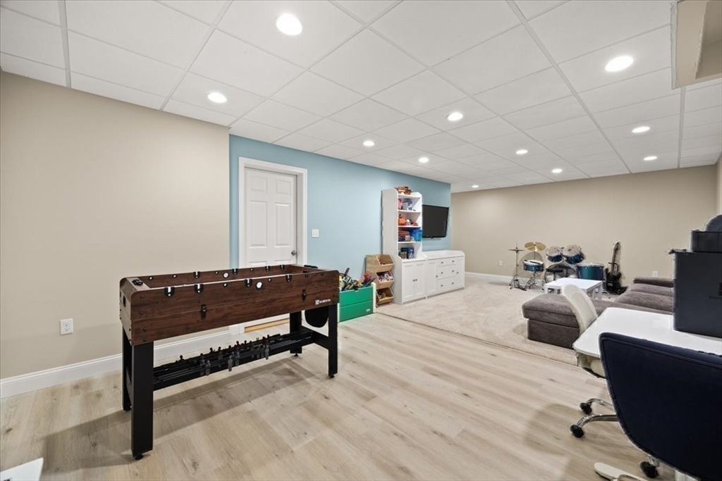 16 Summit Circle Wrentham, MA 02093 - Photo 37 of 42