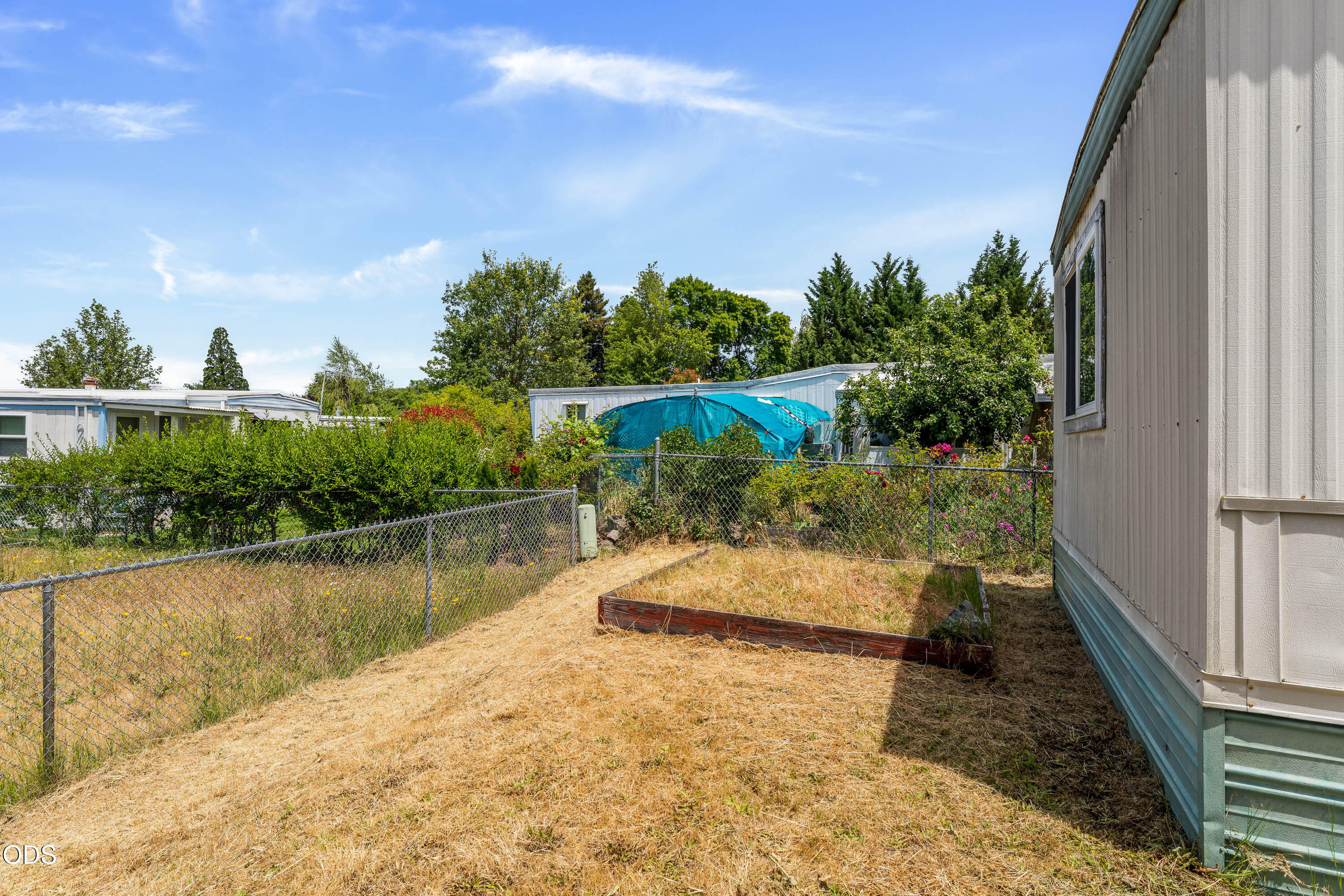 1241 Dowell Road, Unit 66 Grants Pass, OR 97527 - Photo 15 of 16