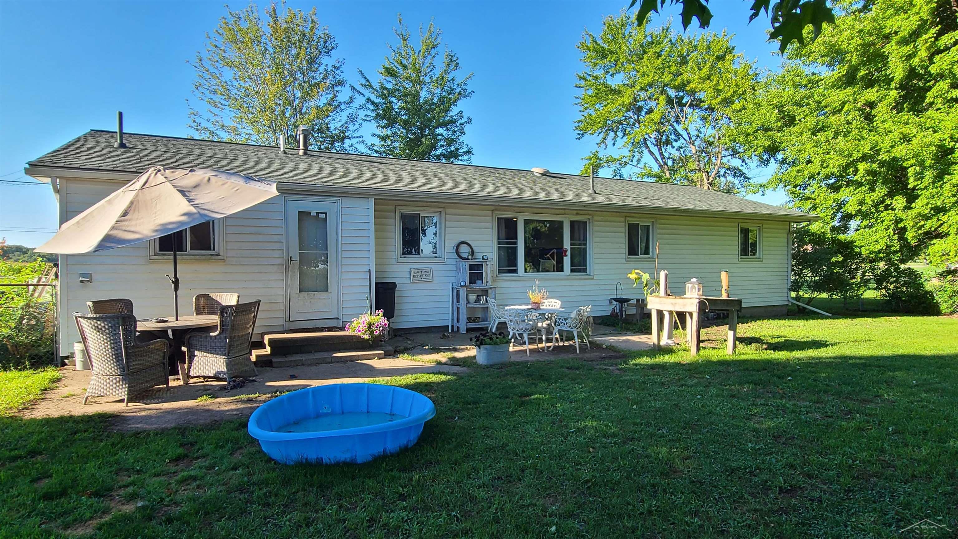 11640 West Brady Road Chesaning, MI 48616 - Photo 14 of 15 50088818-13.JPG