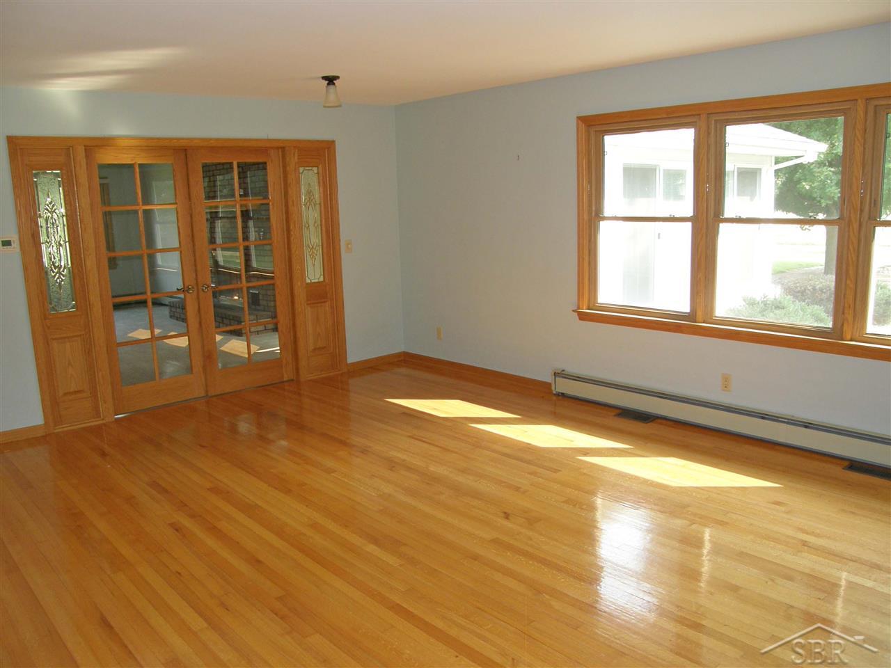 18817 Colvin Road St. Charles, MI 48655 - Photo 8 of 36