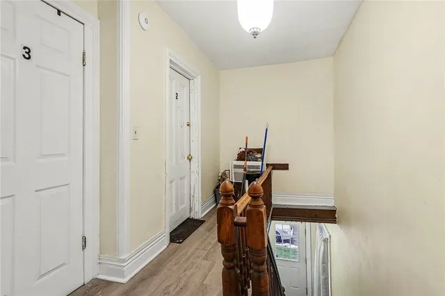 $190,000 | 167 Pulteney Street, Geneva City, NY 14456