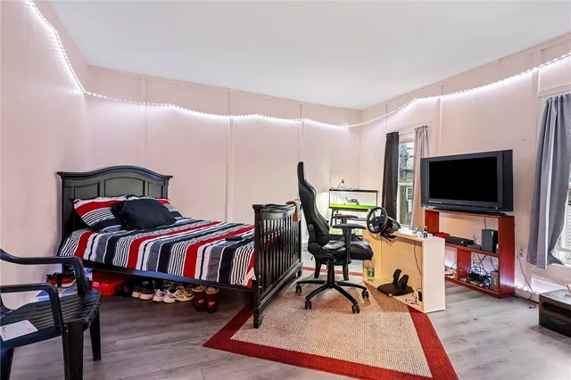 $190,000 | 167 Pulteney Street, Geneva City, NY 14456