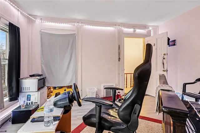 $190,000 | 167 Pulteney Street, Geneva City, NY 14456