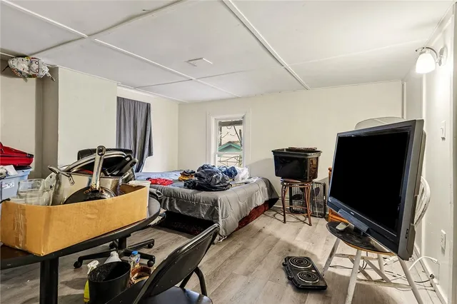 $190,000 | 167 Pulteney Street, Geneva City, NY 14456