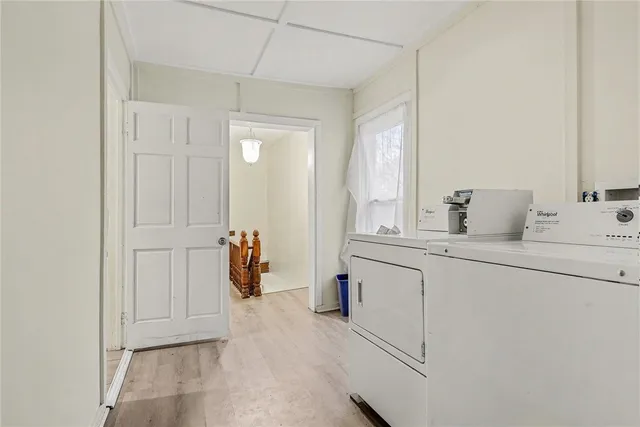 $190,000 | 167 Pulteney Street, Geneva City, NY 14456