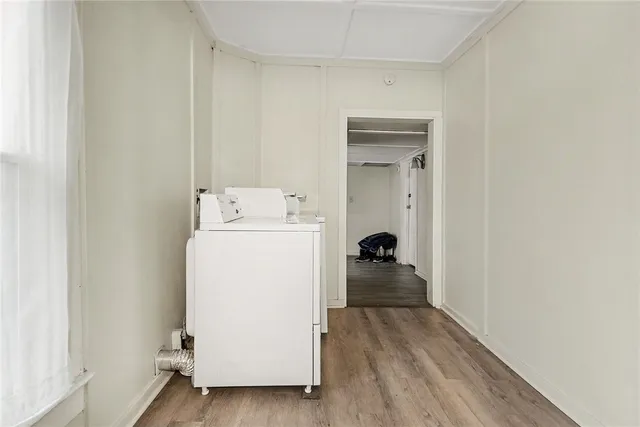 $190,000 | 167 Pulteney Street, Geneva City, NY 14456