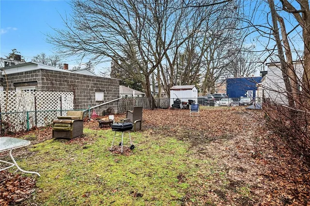 $190,000 | 167 Pulteney Street, Geneva City, NY 14456