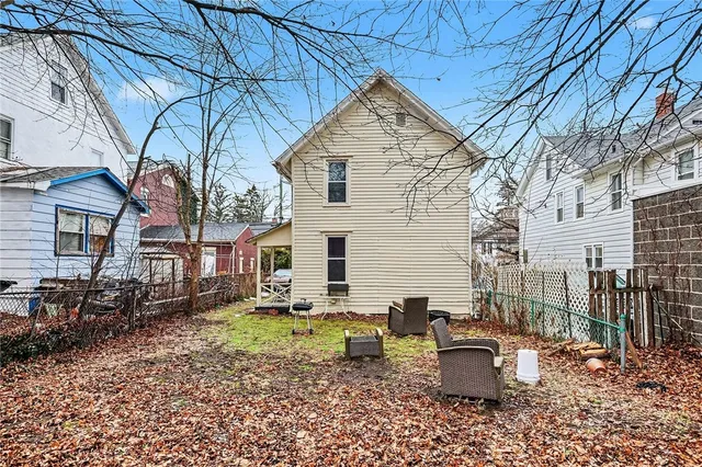 $190,000 | 167 Pulteney Street, Geneva City, NY 14456