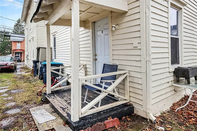 $190,000 | 167 Pulteney Street, Geneva City, NY 14456